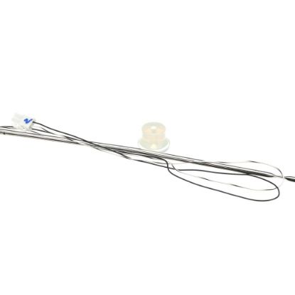 Picture of Bunn Kit, Temperature Probe S.i.312 Part# 39085.1002