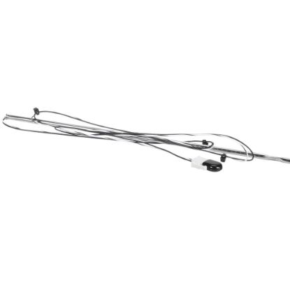 Picture of Bunn Kit, Probe Assembly,temp&dry Plug 10.5 Pe Part# 39085.1003