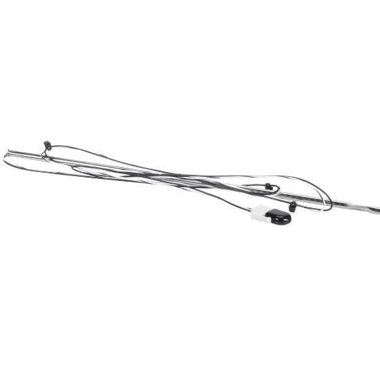 Picture of Bunn Kit, Probe Assembly,temp&dry Plug 10.5 Pe Part# 39085.1003