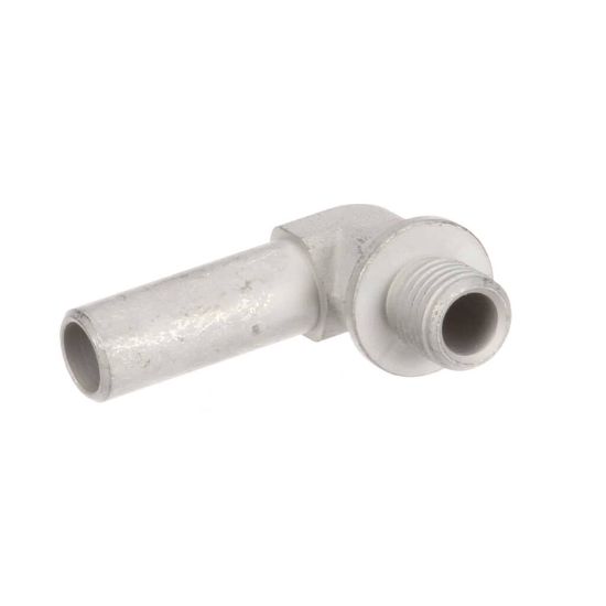 Picture of Bunn Fitting, Sprayhead Brass Forged Tin Pld Part# 39149.0003