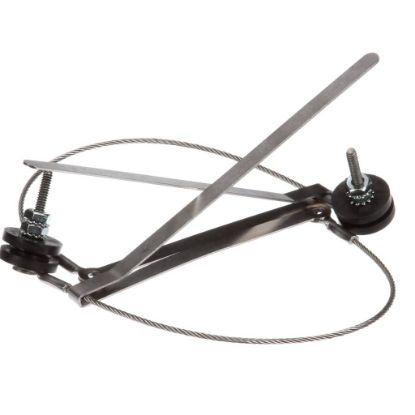 Picture of Bunn Tether/probe Kit Part# 39257