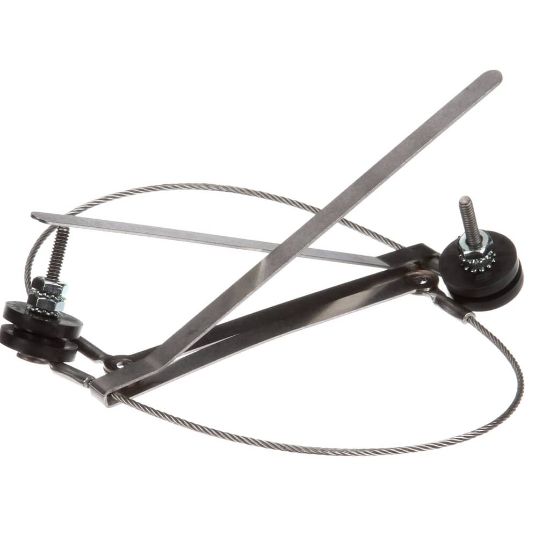 Picture of Bunn Tether/probe Kit Part# 39257