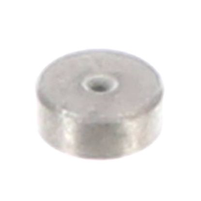 Picture of Bunn Orifice, Inlet Tube Part# 39182.0001