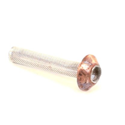 Picture of Bunn Screen Filter 120V Part# 39216