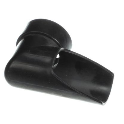 Picture of Bunn Elbow, Ejector Right Part# 39263.0001