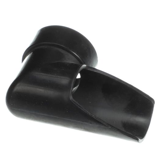 Picture of Bunn Elbow, Ejector Right Part# 39263.0001