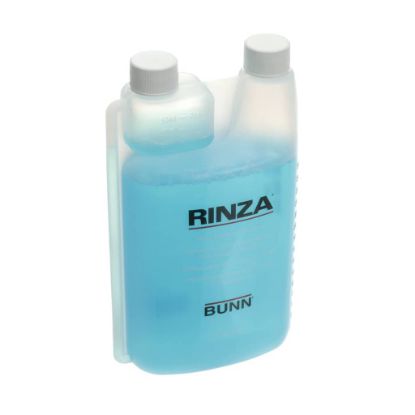 Picture of Bunn Cleaner,milk Rinza 1 Liter Part# 39265