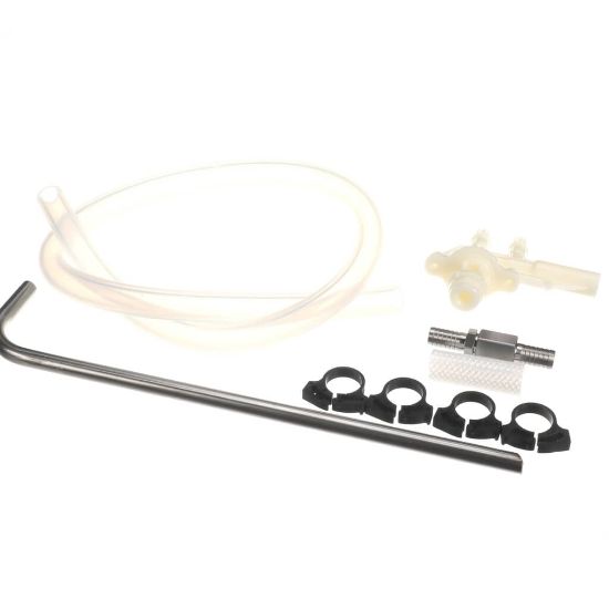 Picture of Bunn Kit, Tcd 1/4 To 3/8 Tube Conversion Part# 39169.0001
