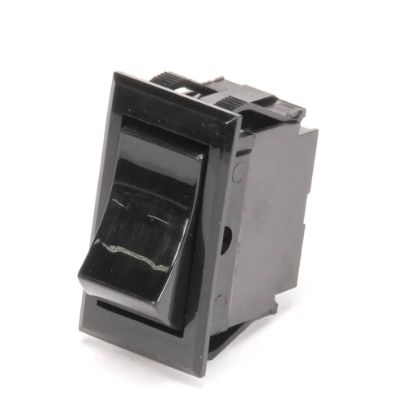 Picture of Bunn Switch, Hopper Selection Part# 39178