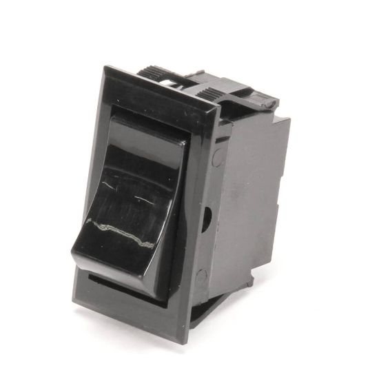 Picture of Bunn Switch, Hopper Selection Part# 39178