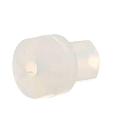 Picture of Bunn Washer,shoulder-sight Gauge Part# 39143.0003
