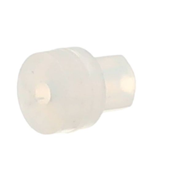 Picture of Bunn Washer,shoulder-sight Gauge Part# 39143.0003