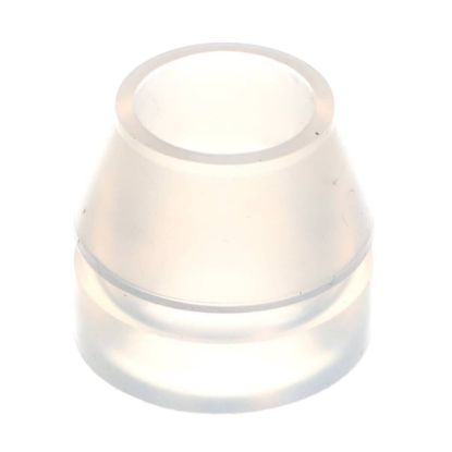 Picture of Bunn Grommet, Valve Mtg Dsvp14 Part# 39285.002