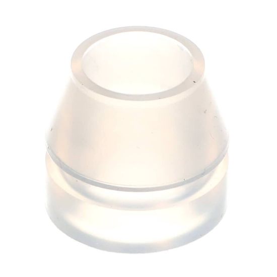 Picture of Bunn Grommet, Valve Mtg Dsvp14 Part# 39285.002