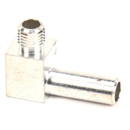 Picture of Bunn Fitting, Sprayhead Part# 39149.0001