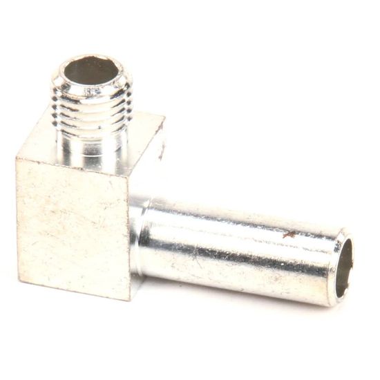 Picture of Bunn Fitting, Sprayhead Part# 39149.0001