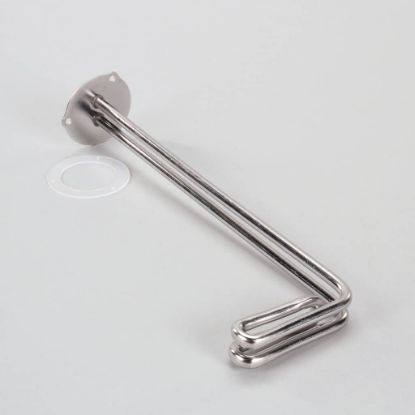 Picture of Bunn Tank Heater 1320W, 120V Part# 39294.1002