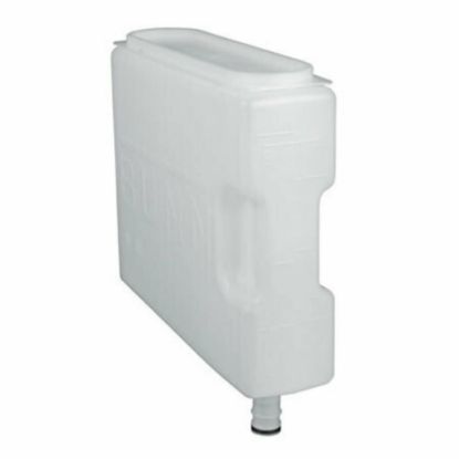 Picture of Bunn Container Assembly Part# 39302
