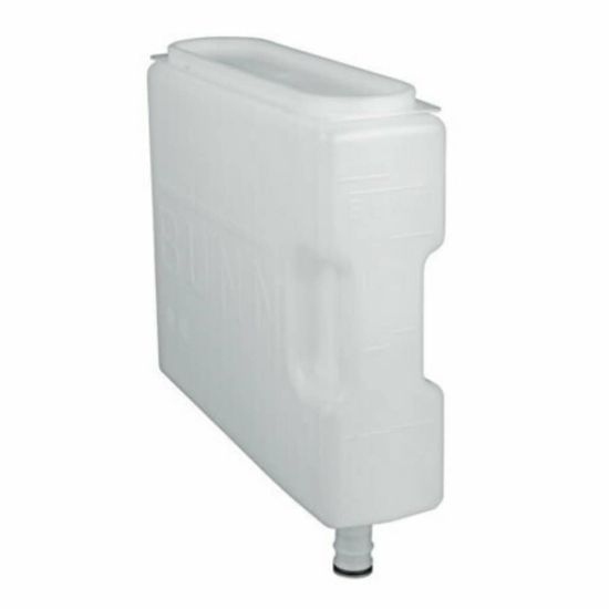 Picture of Bunn Container Assembly Part# 39302
