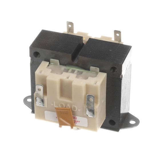 Picture of Bunn Transformer 120V Part# 39305