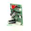 Picture of Bunn Control Board, 120V Part# 39332.1