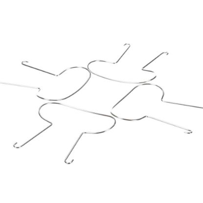Picture of Bunn T-ring Kit,funnel Basket 4/Kt Part# 39359.1002