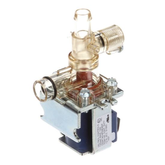 Picture of Bunn Valve, Liquid Dispense Part# 39316.1001