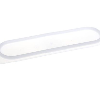Picture of Bunn Lid Part# 39299