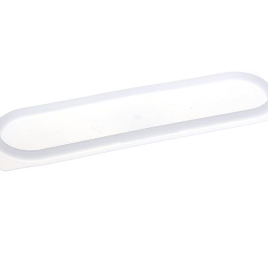 Picture of Bunn Lid Part# 39299