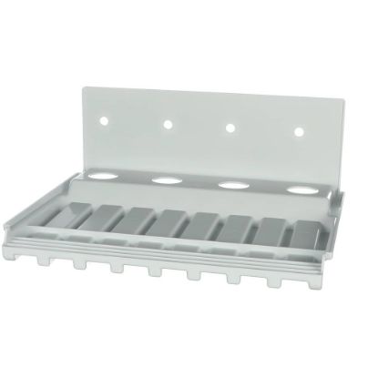 Picture of Bunn Shelf, Product Lower Jdf-4s Part# 39429.0004