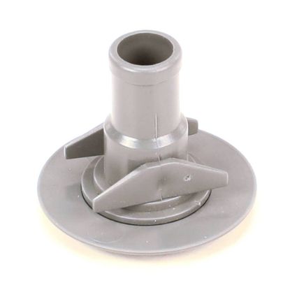 Picture of Bunn Fitting, Water Inlet - Small Part# 39315.0001
