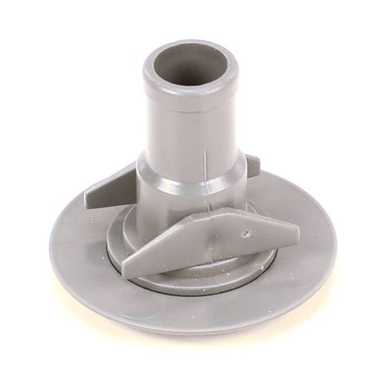 Picture of Bunn Fitting, Water Inlet - Small Part# 39315.0001