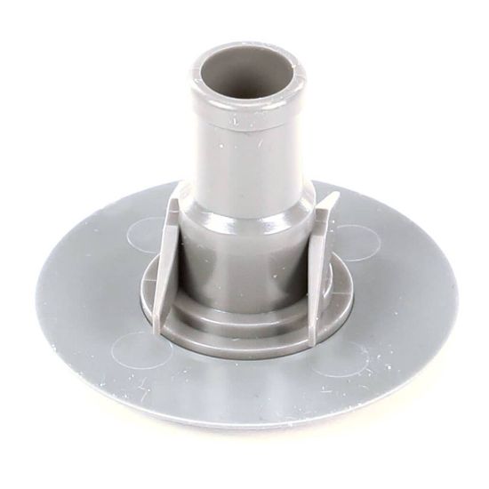 Picture of Bunn Fitting, Water Inlet Slcc-6 Part# 39315