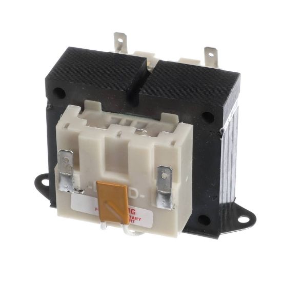 Picture of Bunn Transformer 230V Part# 39417.0001