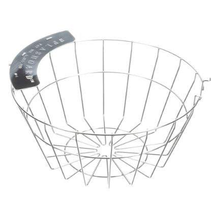Picture of Bunn Basket Assembly, Ic3 Dbc (Dd) Part# 39372.0006