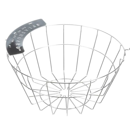 Picture of Bunn Basket Assembly, Ic3 Dbc (Dd) Part# 39372.0006