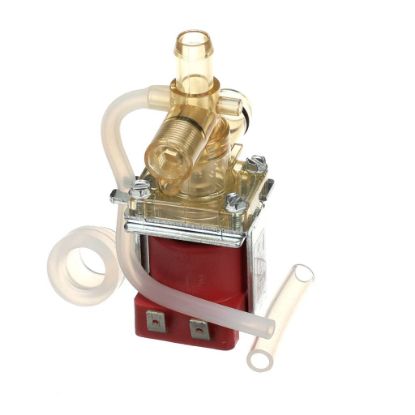 Picture of Bunn Kit, 39285.0010 Replacement Valve Part# 39285.1006