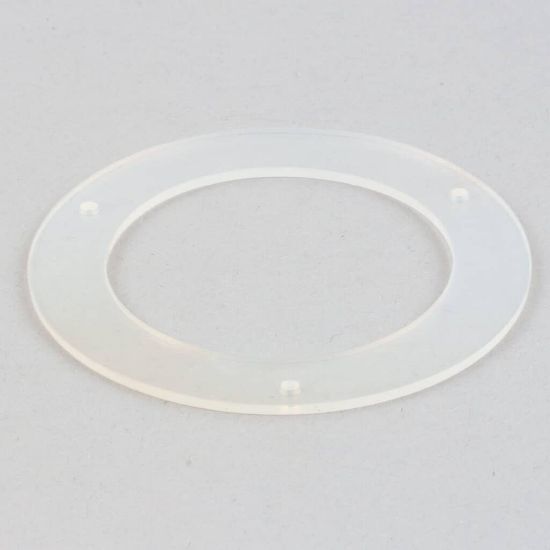 Picture of Bunn Gasket, Tank Heater Part# 39590