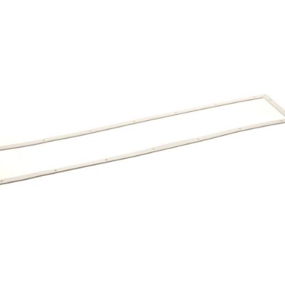 Picture of Bunn Gasket, Tank Part# 39545