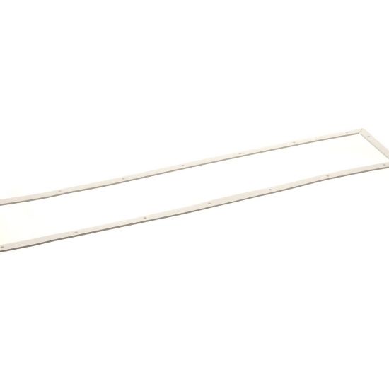 Picture of Bunn Gasket, Tank Part# 39545
