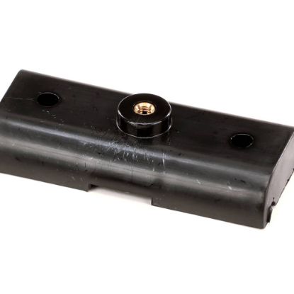Picture of Bunn Bracket, Outer Spring Part# 39586.1
