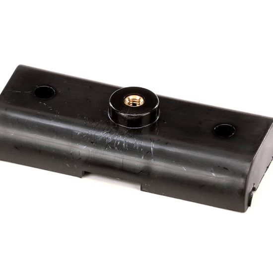 Picture of Bunn Bracket, Outer Spring Part# 39586.1