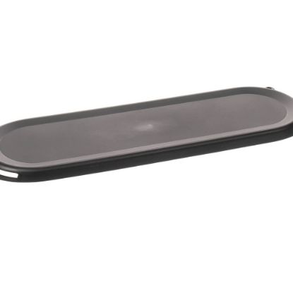Picture of Bunn Lid, Oval Reservoir (Tdo-n) Part# 39624