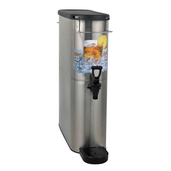 Picture of Bunn Tdo N-4.0 Tea Urn Part# 39600.0002