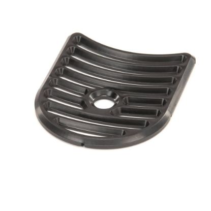 Picture of Bunn Cover, Drip Tdo-n Part# 39627