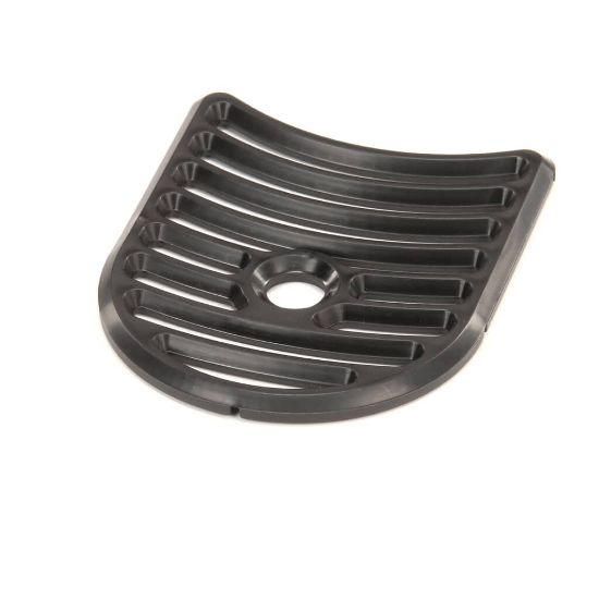 Picture of Bunn Cover, Drip Tdo-n Part# 39627