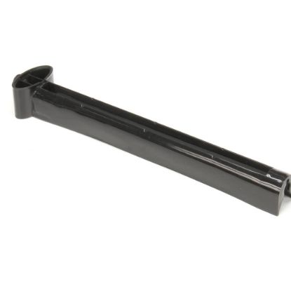 Picture of Bunn Shroud Assembly, Titan Tf Part# 39542.1