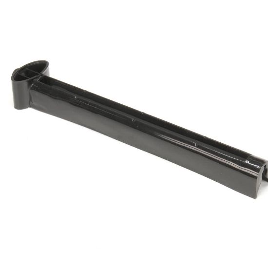 Picture of Bunn Shroud Assembly, Titan Tf Part# 39542.1