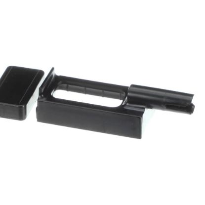 Picture of Bunn Guide/float Assy Part# 39446