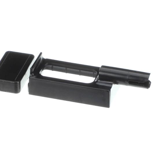 Picture of Bunn Guide/float Assy Part# 39446